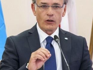 trapani-revocati-alla-trapani-servizi-la-pulizia-del-cimitero-comunale-e-la-gestione-dell-isola-ecologica