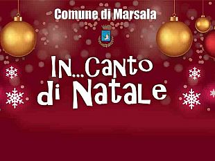 marsala-concerto-di-natale-giovedi-al-teatro-comunale