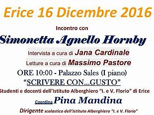 simonetta-agnello-hornby-incontra-gli-studenti-dell-alberghiero-di-erice