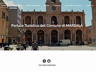 marsala-stagione-teatrale-le-riduzioni-sui-biglietti-d-ingresso