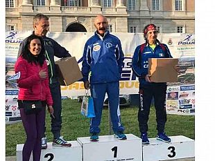 pol-marsala-doc-i-vertici-impegnati-a-caserta-e-ferrara