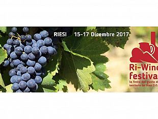 dal-15-al-17-dicembre-riesi-ospitera-la-prima-edizione-del-ri-wine-festival