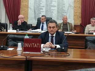 marsala-consiglio-comunale-e-amministrazione-favorevoli-alla-concessione-degli-ex-locali-dellufficio-tecnico-allavis