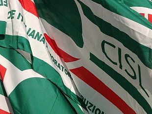 portuali-i-sindacati-confermano-lo-sciopero-di-72-ore