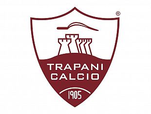 trapani-calcio-lad-de-simone-chiarisce-la-situazione-relativa-allacquisizione-di-quote-societarie