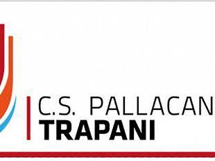 pall-trapani-i-numeri-di-treviso