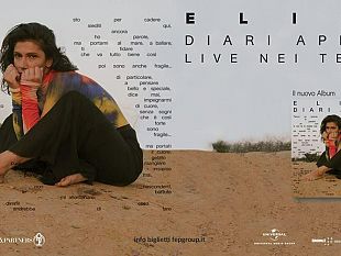 elisa-con-il-suo-diari-aperti-tour-fara-tappa-a-marsala-ecco-quando