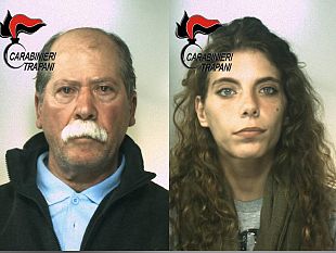 2castelvetrano-intensificati-i-controlli-2-arresti-dei-carabinieri