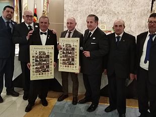 lunione-maestranze-a-caltanissetta-per-il-tradizionale-sabatino-del-capitano