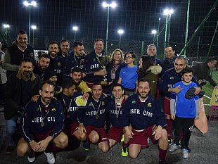 calcio-lesercito-italiano-si-aggiudica-il-iv-memorial-daniele-gatto