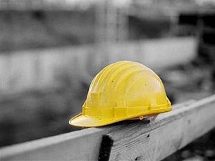 belice/in-sicilia-aumentato-i-morti-e-gli-infortuni-sul-lavoro