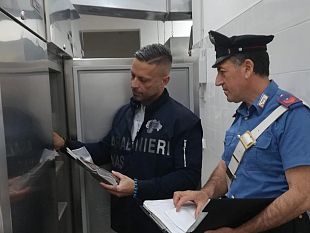 controlli-a-tappeto-da-parte-dei-carabinieri-della-provincia-di-trapani