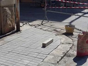 erice-avviato-il-primo-passo-del-piano-strade