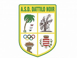 eccellenza-iv-giornata-ecco-il-pomeriggio-delle-trapanesi