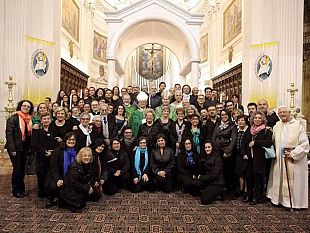 i-cori-della-diocesi-a-scuola-di-musica-e-vocalita