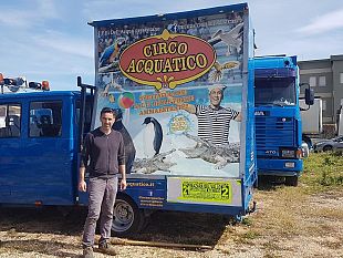 il-circo-acquatico-ringrazia-i-mazaresi-per-la-grande-solidarieta-dimostrata-con-i-fatti-il-circo-seppur-fermo-pensa-al-domani