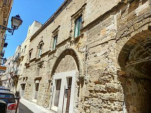 alla-scoperta-di-via-giudecca