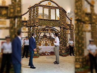 a-salemi-una-cena-di-san-giuseppe-fuori-stagione-venuti-segnale-positivo-di-ripartenza