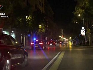 fiumi-di-cocaina-nella-palermo-bene-arrestati-32-esponenti-di-cosa-nostra