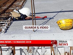 prima-news-10-maggio-seconda-edizione