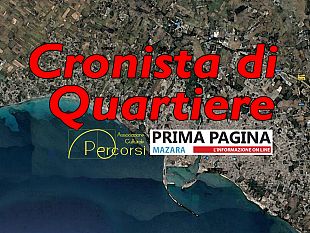 ass-percorsi-e-prima-pagina-promuovono-la-borsa-di-studio-cronista-di-quartiere