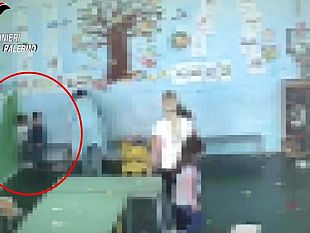 condannate-5-maestre-picchiavano-bambini