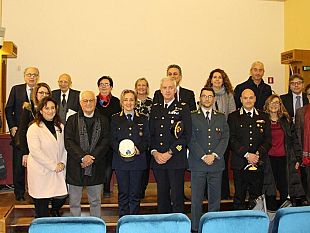 marsala-lamministrazione-di-girolamo-ricorda-il-cittadino-onorario-tullio-de-mauro