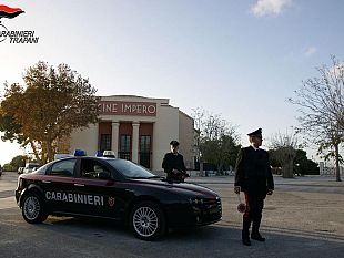 marsala-sorpreso-a-rubare-in-unazienda-arrestato-dai-carabinieri