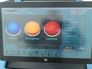 in-caso-di-emergenza-si-potra-intervenire-con-un-touch-inaugurato-il-response-time-test-allaeroporto-di-trapani