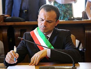 sindaco-di-messina-ministri-insipidi-stasera-blocchero-la-nave-arrestatemi