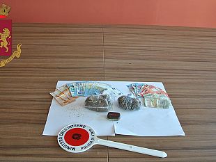 mazara-la-polizia-di-stato-arresta-per-droga-giovane-pregiudicato