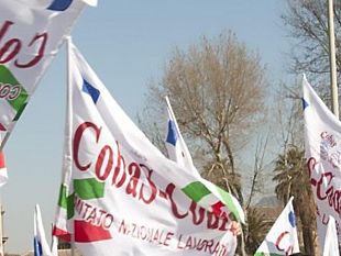 dichiarazione-della-segreteria-generale-del-cobas-codir-sulle-affermazioni-di-musumeci-contro-i-dipendenti-regionali