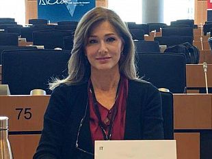 pescatorisequestrati-a-bengasi-francesca-donato-lega-presenta-interrogazione-alla-commissione-europea