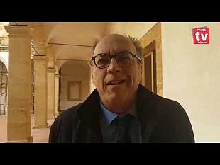 il-cordoglio-del-consorzio-trapanese-per-la-legalita-e-lo-sviluppo-per-la-scomparsa-di-bernardo-triolo