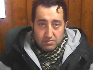 non-aveva-mai-incontrato-messina-denaro-solo-fandonie-per-darsi-un-tono-assolto-anche-in-appello-lex-consigliere-lillo-giambalvo