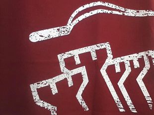 cessione-quote-trapani-calcio-il-comunicato-della-societa