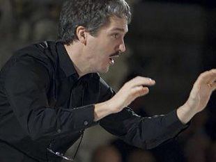 in-ricordo-di-giancarlo-bini-domani-messa-col-vescovo-in-cattedrale