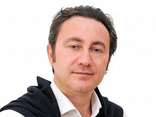 nota-del-sindaco-pagoto-sullaeroporto-vincenzo-florio-di-birgi