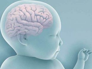 trapani-prima-risonanza-magnetica-cerebrale-in-provincia-su-un-neonato