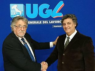 trapani-ugl-sanita-vito-forbice-responsabile-per-le-strutture-convenzionate-esterne-accreditate