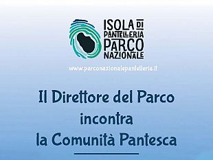 pantelleria-lente-parco-avvia-gli-incontri-con-i-circoli-dellisola