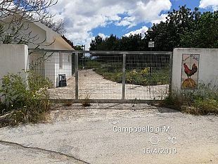 interrogazione-del-consigliere-di-maria-sul-parco-cittadino-di-rocca-del-gallo-abbandonato