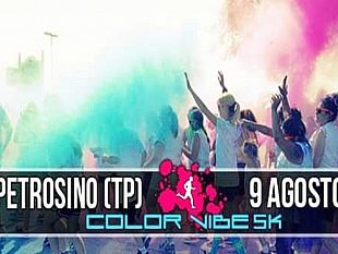 petrosino-estate-2019-stasera-in-piazza-biscione-appuntamento-con-il-color-vibe-party-e-domani-con-la-mostra-e-mercato-dellartigianato