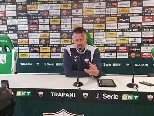 trapani-calcio-baldini-domani-partita-fondamentale-per-accorciare-la-classifica-in-maniera-positiva