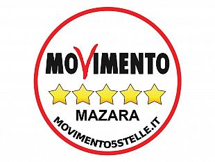 mazara-soddisfazione-del-m5s-possibile-il-compostaggio-dei-rifiuti
