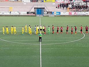 video-la-folgore-sbanca-1-2-il-nino-vaccara-contro-una-buona-mazarese-le-interviste