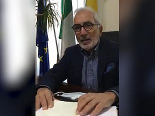 il-sindaco-alfano-risponde-al-csa-rientra-tra-le-mie-priorita-e-se-rieletto-mi-impegno-ad-aumentare-le-ore-lavorative