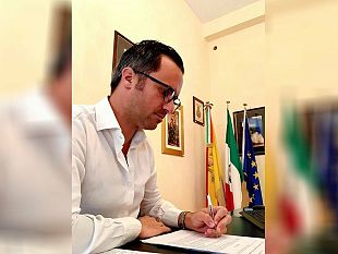 valderice-riscontrati-10-positivi-su-1-117-tamponi-rapidi-gratuiti