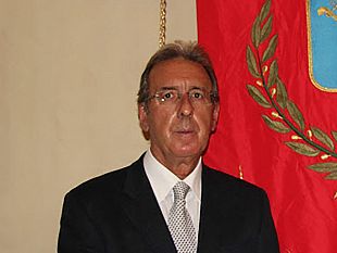 esenzione-tari-la-cna-provinciale-incontra-lassessore-milazzo