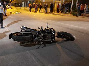 mazara-incidente-mortale-in-via-salemi-vittima-un-sessantenne